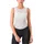 Castelli Pro Mesh W Sleeveless Weiß M