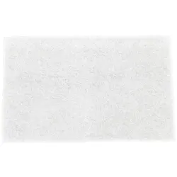 KLINGSPOR Vliesschleifblatt NPA 400 L229xB152mm ( 8000461495 )