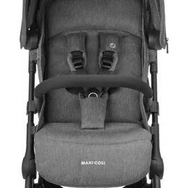 Maxi-Cosi Lara 2 Select Grey