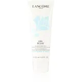 Lancôme Gel Eclat Reinigungsgel 125 ml