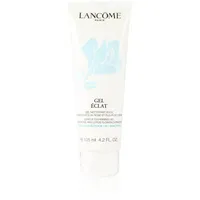 Lancôme Gel Eclat Reinigungsgel 125 ml