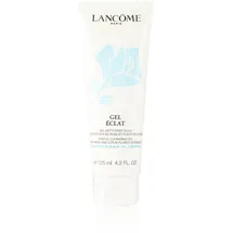 Lancôme Gel Eclat Reinigungsgel 125 ml