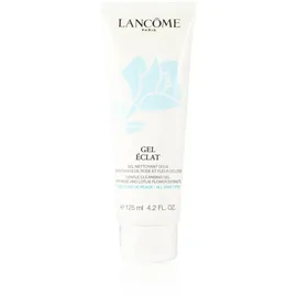 Lancôme Gel Eclat Reinigungsgel 125 ml