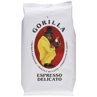 Gorilla Delicato 1000 g