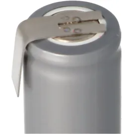 AccuCell 4/5AA 1400 mAh 4 St.