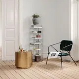 House Doctor ∅ Messing, Metall Ø 45.5