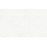 bricoflor Vliestapete Elle Decoration 0,53 x 10 m 10330-01 Weiß