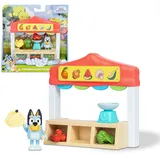 Giochi Preziosi – Display mit 4 Einheiten LOL Pets S4 (GIOLLU32000CI)