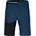 Outdoor-Short Blau XL