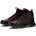 Gore-Tex Gore-Tex 7