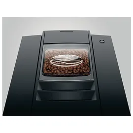 Jura E8 2020 piano black (EB)