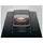 Jura E8 2020 piano black (EB)