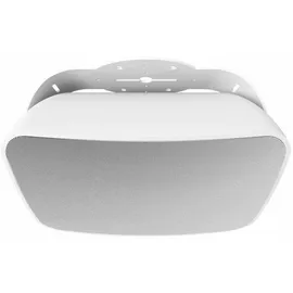 Sonos Outdoor weiß