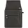 Esquire Dallas Geldbörse Unisex schwarz