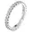 87845982 silber 50