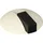 Hewi Bodentürpuffer 99 reinweiß 85 mm