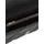 Tommy Hilfiger Clutch Geldbörse Damen schwarz