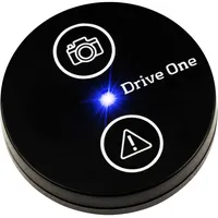 Needit Drive One
