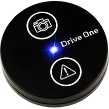 Needit Drive One
