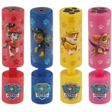 Happy People Paw Patrol Foam Shooter, 26x5 cm