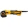 DeWalt DWE4347