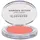 benecos Natural Compact Blush sassy salmon