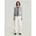 G-Star Relaxed Denim Vest - XS