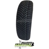 RoadX 195/65 R15 91H Ganzjahresreifen