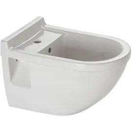 Duravit Starck 3 Wand-Bidet 2230150000
