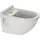 Duravit Starck 3 Wand-Bidet 2230150000