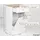 wondermake® Wäscheschrank Mülleimerschrank,avapurga