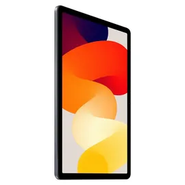 Xiaomi Redmi Pad SE 11.0'' 4 GB RAM 128 GB Wi-Fi graphite gray