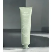 Abib Heartleaf Crème 75 ml