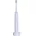 Philips Sonicare 3100 Series HX3673/13
