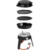 Cadac Safari Chef 30