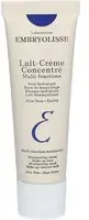 Embryolisse Lait-Crème concentré Concentré 30 ml