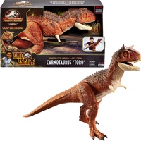 Jurassic World Jurassic World HBY86 Kinderspielzeugfigur