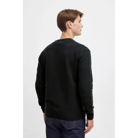 CASUAL FRIDAY KARL Blau M