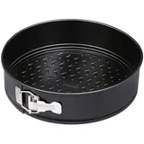 Pyrex Pyrex-Kuchenform 19 cm