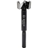 Bosch Forstnerbohrer Ø 26 mm Länge 88 mm 1 Stück