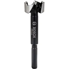 Bosch Forstnerbohrer Ø 26 mm Länge 88 mm 1 Stück