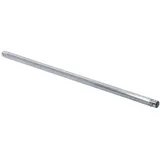 Alutruss DECOLOCK DQ1-1000 1-Punkt Traverse 100cm