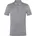 Bio J Polo grau XL