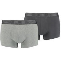 Puma Herren Boxershort