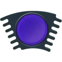 Faber-Castell Connector violett