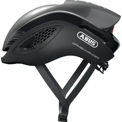 Abus Gamechanger Grau Modell 2024
