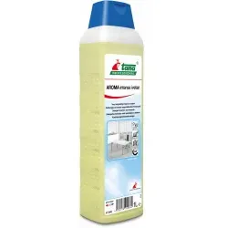 TANA AROMA intense ivetan Unterhaltsreiniger 0712988 , 1000 ml - Flasche