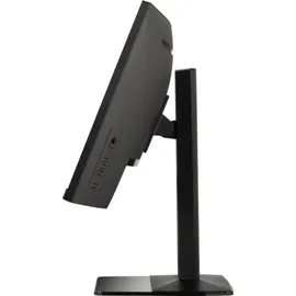 ViewSonic VG3419C 34.1" (VS19725)