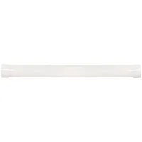 MITEPEK LED Unterbauleuchte Deckenleuchte Anbauleuchte Möbel Küchenlampe Schrankleuchte Unterbau,