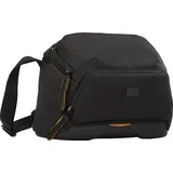 Case Logic Viso Small